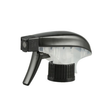 28/400 28/410 28/415 Pulverizador de gatilho de plástico para jardim de pulverização
