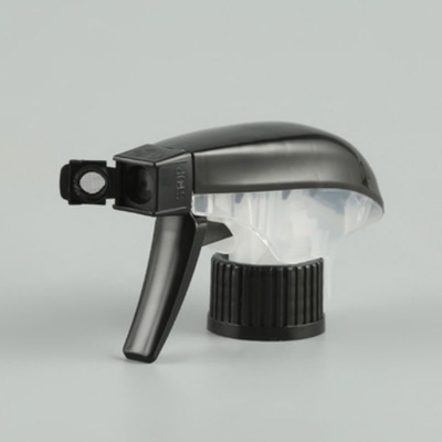 28/400 28/410 28/415 Pulverizador de gatilho de plástico para jardim de pulverização