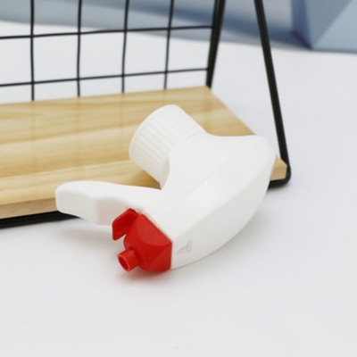 28/400 28/410 28/415 à prova de crianças tudo de plástico pulverizador de gatilho para jardim pulverizador