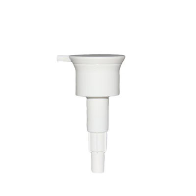 24mm 28mm Dispensador de líquidos de cor personalizada