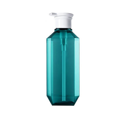 24mm 28mm Dispensador de líquidos de cor personalizada