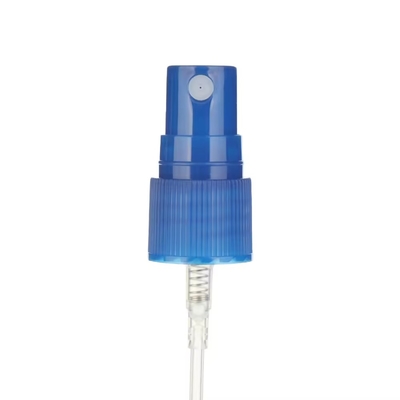 20mm Novo Design Boa Qualidade Pulverizador de Neblina de Plástico Perfume Pulverizador