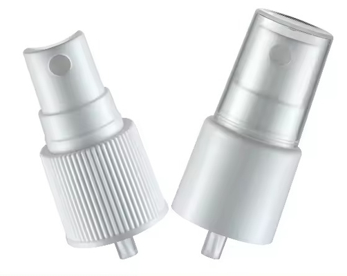 20mm Novo Design Boa Qualidade Pulverizador de Neblina de Plástico Perfume Pulverizador