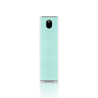 Kit de Limpeza para Computador com Spray, Garrafa, Telemóvel, Ecrã de Portátil, Spray de Limpeza