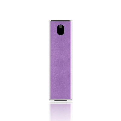 Kit de Limpeza para Computador com Spray, Garrafa, Telemóvel, Ecrã de Portátil, Spray de Limpeza