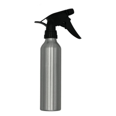 30 ml 50 ml 100 ml 150 ml 200 ml 250 ml Protector Solar Cosmético Embalagem de Revestimento UV