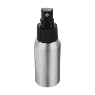 30 ml 50 ml 100 ml 150 ml 200 ml 250 ml Protector Solar Cosmético Embalagem de Revestimento UV