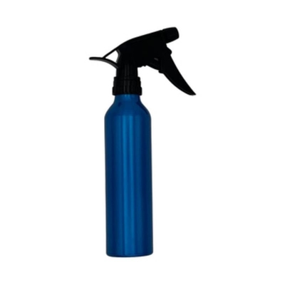 30 ml 50 ml 100 ml 150 ml 200 ml 250 ml Protector Solar Cosmético Embalagem de Revestimento UV
