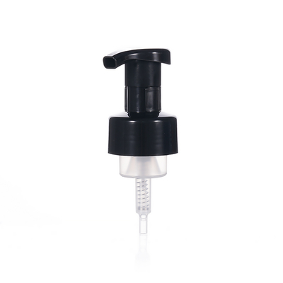 Bomba Dispensadora de Espuma para Fabricação em Lote Grande 40/410 42/410 Com Clip, Vendendo Bem