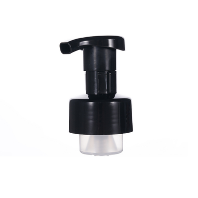 Bomba Dispensadora de Espuma para Fabricação em Lote Grande 40/410 42/410 Com Clip, Vendendo Bem