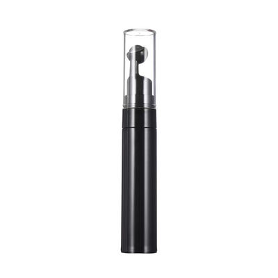 15ml Hot Selling Product Portable Liquid Serum Cosmetic Packaging Bottle Customizable
