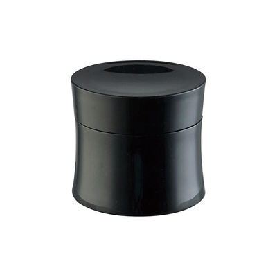 Venda Quente Eco Amigável 15g 30g 50g frascos de creme de cor personalizado para seus produtos de beleza