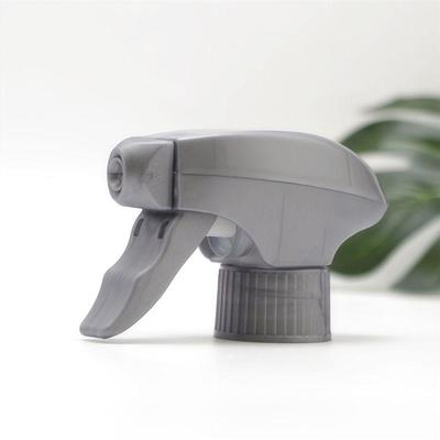 Pulverizador com gatilho resistente a produtos químicos, dispensador de sabão em forma de A de alta qualidade, 28mm