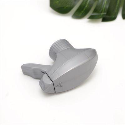 Pulverizador com gatilho resistente a produtos químicos, dispensador de sabão em forma de A de alta qualidade, 28mm