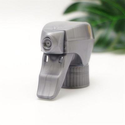 Pulverizador com gatilho resistente a produtos químicos, dispensador de sabão em forma de A de alta qualidade, 28mm