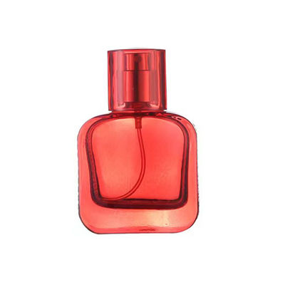 5ml 10ml 15ml Gold Refillable Perfume Bottle Perfume Spray Bottle 5ml Perfume Bottle 