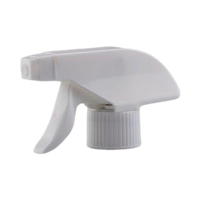 28/410 Custom Color Liquid Dispenser Trigger Sprayer for Car Washing