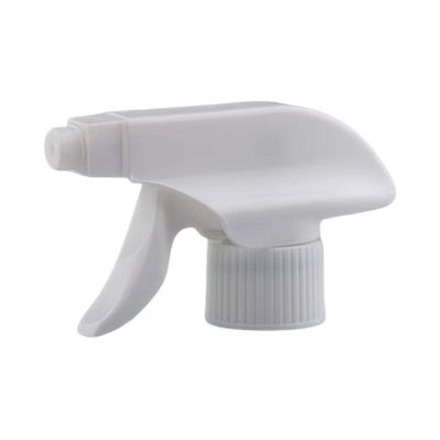 28/410 Custom Color Liquid Dispenser Trigger Sprayer for Car Washing