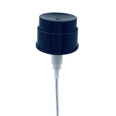 24/410 32/410 Dispensador de Bomba de Prensagem de Unhas Saída de Líquido Suave Removedor de Maquiagem para Limpeza