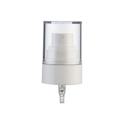 20/410 24/410 36/410 Passos Multi-nível Forma Efeito Suave Névoa Fina Cabeça de Plástico PP Grande Dosagem Spray de Fixação de Maquiagem Com Tampa de Plástico AS