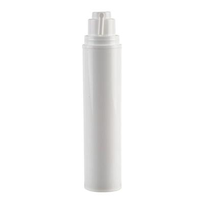 20 ml 30 ml 35 ml 50 ml Recipientes de pó para cosméticos Pulver Spray Bottles Bottle Plastic Hairline Powder