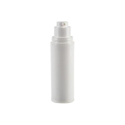 20 ml 30 ml 35 ml 50 ml Recipientes de pó para cosméticos Pulver Spray Bottles Bottle Plastic Hairline Powder