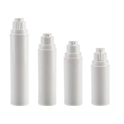 5g 7.5g 10g 15g Pulver Spray Botelha de Limpeza para Cabelos em Seco Pulver para Cuidados Pessoais