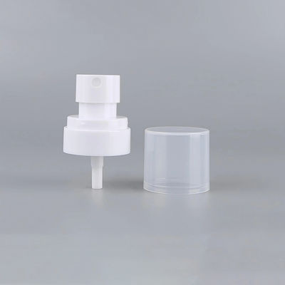 UPG Do mesmo tipo 24 mm 28 mm Fixer de maquiagem de névoa fina Spray com PP AS Selected Cap