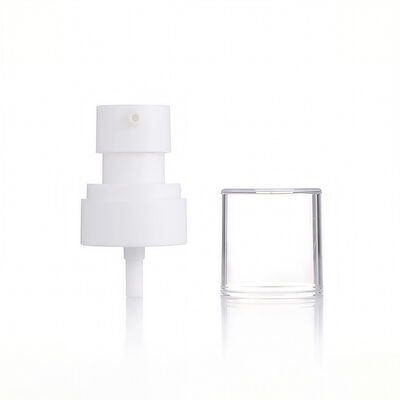 Produtor de maquiagem cosmética de grande porte