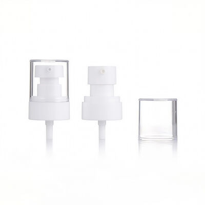 Produtor de maquiagem cosmética de grande porte