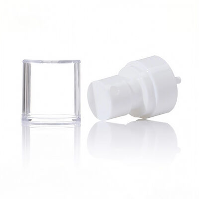 Produtor de maquiagem cosmética de grande porte