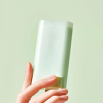 Aceita Impressão de seda a cores em embalagem de cosméticos