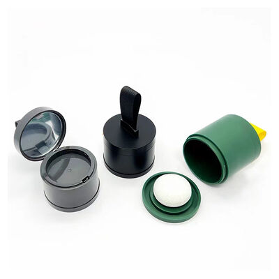 Supporting multiple logo printing methods including silk screen printing, heat transfer, water transfer, gold stamping, UV printing and digital printing, flexibly meeting different brand packaging