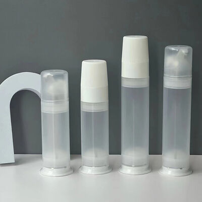 Tubo de embalagem cosmética de plástico com design elegante de 100ml com diâmetro de 38 mm usado para pasta de dente