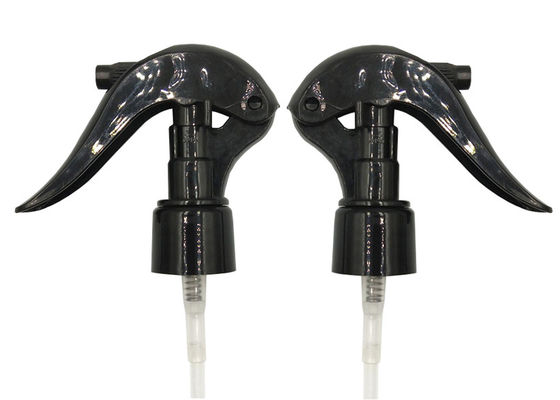 20mm 24mm 28mm Home Perfume Use Custom Color Mini Trigger Sprayer