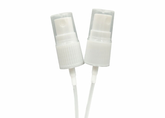 Bomba fina do pulverizador da névoa dos cuidados com a pele do pulverizador 18/415 da água da névoa do dia a dia