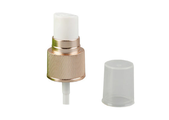 20/410 de tratamento de superfície UV versátil da dureza alta fina do pulverizador da névoa