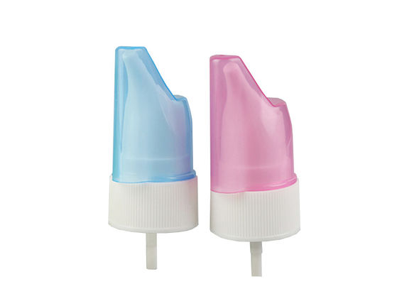 Pulverizador fino químico da névoa do perfume da água do pulverizador da bomba da névoa da medicina