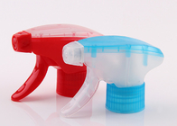 Alimento químico BPA dos pulverizadores do disparador da água de limpeza e sem chumbo seguros