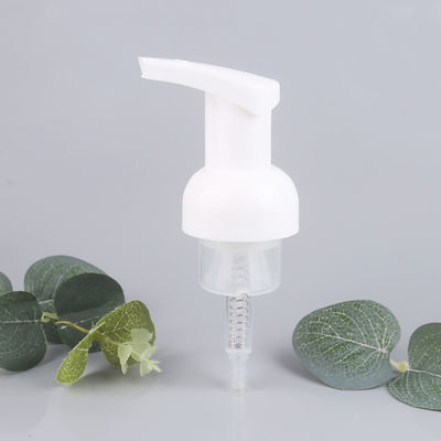 Top-Rated Screw Lotion Pump External Spring 24/410 28/410 for Shampoo Body Wash and Lotion Bottles
