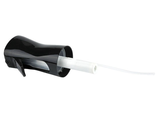 160 ml 200 ml 300 ml 500 ml frasco de spray de controlo de óleo com névoa contínua para 2CC Usar na cozinha ou limpeza de habitação