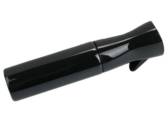 160 ml 200 ml 300 ml 500 ml frasco de spray de controlo de óleo com névoa contínua para 2CC Usar na cozinha ou limpeza de habitação