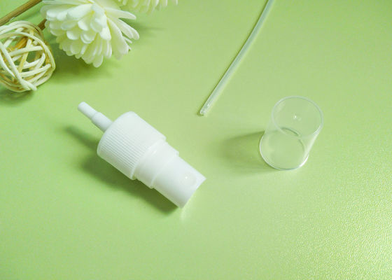 Nenhum ANIMAL DE ESTIMAÇÃO do escapamento marcou a cabeça do pulverizador da garrafa de água de 20mm