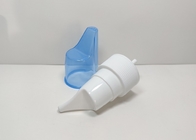 Leakproofness 30/410 de pulverizador 30mm plástico para nasal limpa