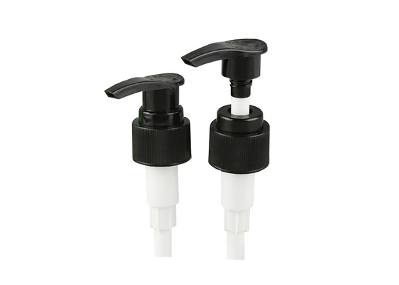 28mm 33mm Grande Dispensador de Loção Bomba de Loção de Sabão de Lavar Mãos