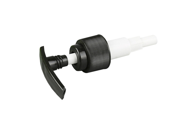 28mm 33mm Grande Dispensador de Loção Bomba de Loção de Sabão de Lavar Mãos