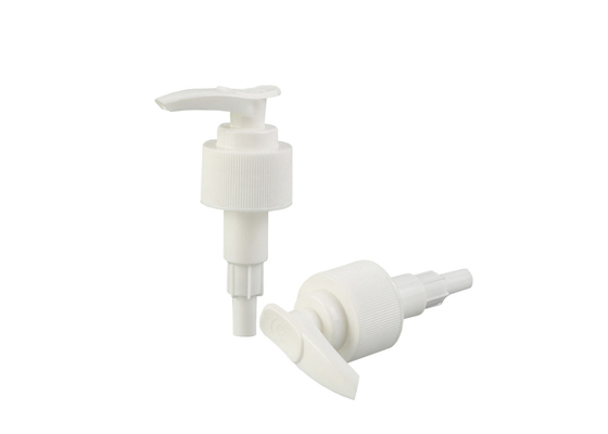 28mm 33mm Grande Dispensador de Loção Bomba de Loção de Sabão de Lavar Mãos
