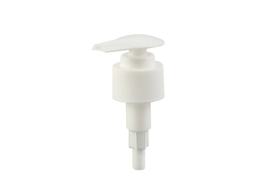 28mm 33mm Grande Dispensador de Loção Bomba de Loção de Sabão de Lavar Mãos