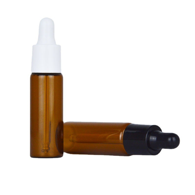 50 ml de plástico vazio de viagem, loção de creme, garrafa de animais de estimação, garrafa de cuidados com a pele