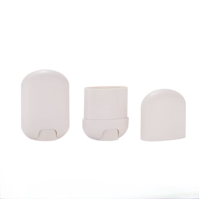 30 ml Deodorante Stick Homem Creme Branco Produtos Nivea Diários Deodorante Verão Antitranspirante